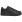 Adidas Streettalk Bold W